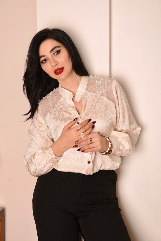 شومیز