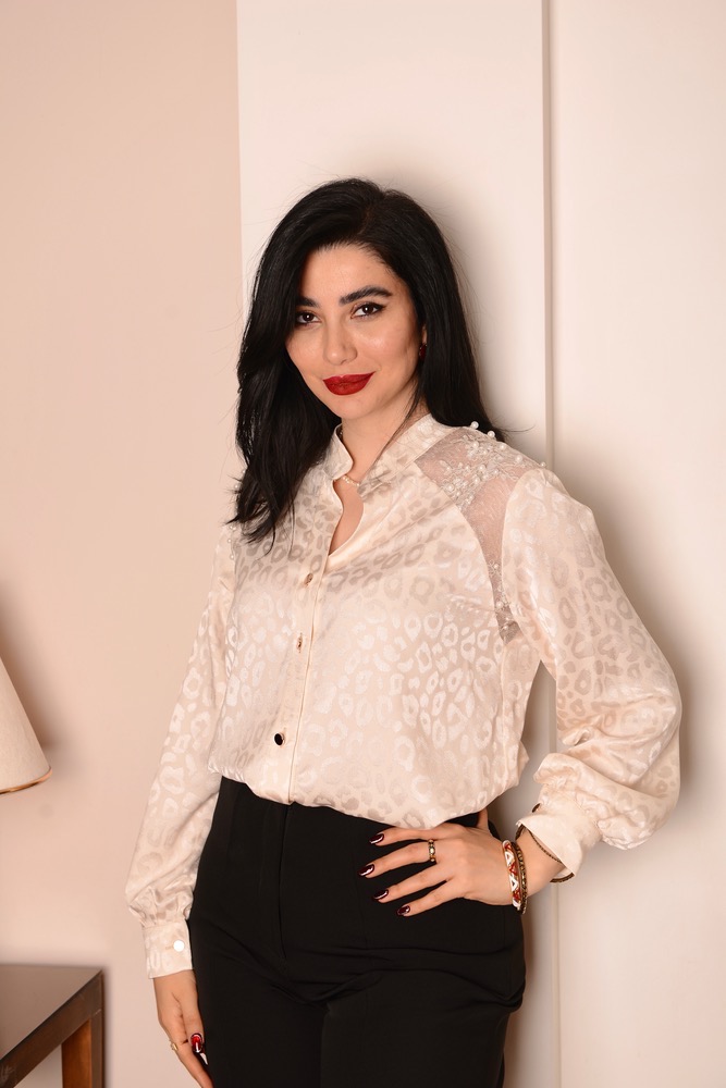 شومیز