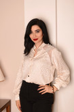 شومیز