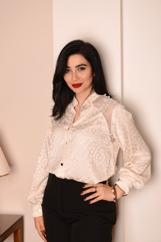 شومیز