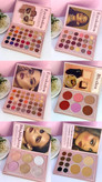 سایه کتابی مدل دختر سایز بزرگ