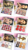 سایه کتابی مدل فرعون